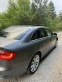 Обява за продажба на Audi A4 ~27 000 лв. - изображение 3