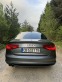 Обява за продажба на Audi A4 ~27 000 лв. - изображение 2