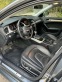 Обява за продажба на Audi A4 ~27 000 лв. - изображение 11