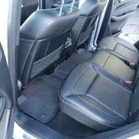 Mercedes-Benz ML 350 BLUETEC | HARMAN KARDON | PANORAMA, снимка 13