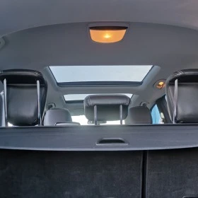 Mercedes-Benz ML 350 BLUETEC | HARMAN KARDON | PANORAMA, снимка 11