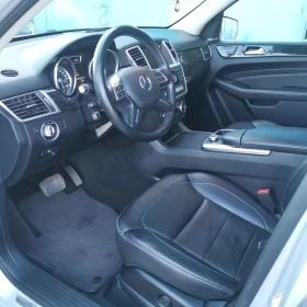 Mercedes-Benz ML 350 BLUETEC | HARMAN KARDON | PANORAMA, снимка 10