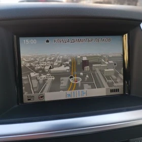 Mercedes-Benz ML 350 BLUETEC | HARMAN KARDON | PANORAMA, снимка 14