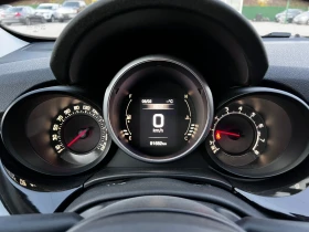 Fiat 500X 1.4T, снимка 17