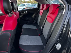 Fiat 500X 1.4T, снимка 14