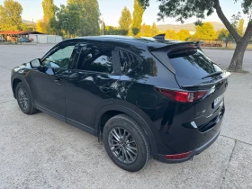 Mazda CX-5 2.5 Touring, снимка 6