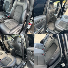 Mazda CX-5 2.5 Touring, снимка 13