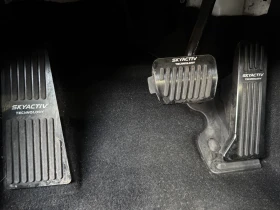 Mazda CX-5 2.5 Touring, снимка 11