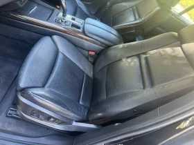 BMW X5 M40d за части, снимка 9