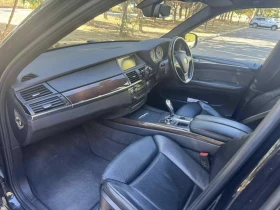 BMW X5 M40d за части, снимка 8