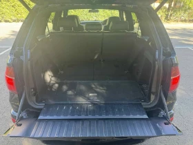 BMW X5 M40d за части, снимка 10