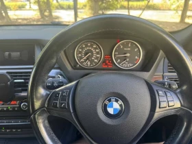 BMW X5 M40d за части, снимка 7