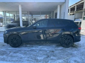 Mazda CX-60 3.3/HOMURA, снимка 3