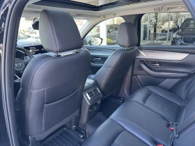 Mazda CX-60 3.3/HOMURA, снимка 8