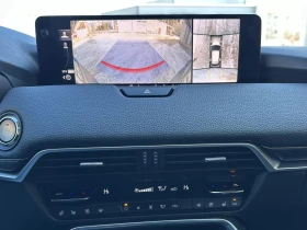 Mazda CX-60 3.3/HOMURA, снимка 9