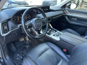 Mazda CX-60 3.3/HOMURA, снимка 5