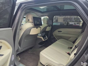 Bentley Bentayga Azure/V8/LONG/4x4/FULL/B Гаранция! ! ! , снимка 16