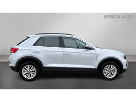 VW T-Roc Месечна вноска от 687  , снимка 17