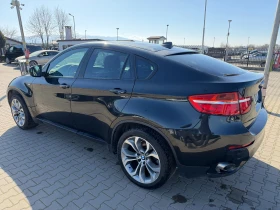 BMW X6 3.0D xDrive AVTOMAT/KOJA/NAVI/KAMERA EURO 5, снимка 7