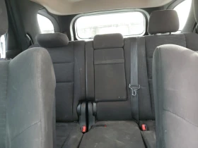 Dodge Durango 3.6l Sxt, снимка 10