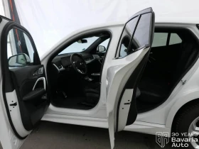 BMW X2 20d xDrive M Sport Paket Steptronic, снимка 5