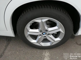 BMW X2 20d xDrive M Sport Paket Steptronic, снимка 16