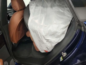 Audi Q8 * PROGRESSIV * CARFAX * ЦЕНА ДО БГ, снимка 14