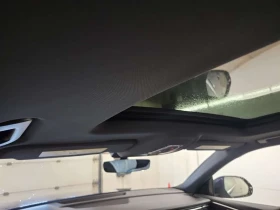 Audi Q8 * PROGRESSIV * CARFAX * ЦЕНА ДО БГ, снимка 11