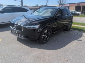 Volvo XC60 | ПАНОРАМА | ПОДГРЕВ | CARFAX | , снимка 1