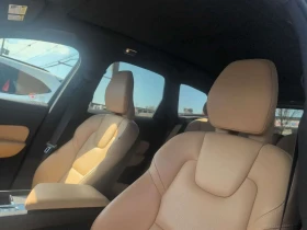 Volvo XC60 | ПАНОРАМА | ПОДГРЕВ | CARFAX | , снимка 9