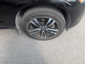 Volvo XC60 | ПАНОРАМА | ПОДГРЕВ | CARFAX | , снимка 7