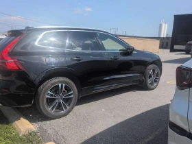 Volvo XC60 | ПАНОРАМА | ПОДГРЕВ | CARFAX | , снимка 3