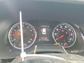 Toyota Rav4 2.5l Le, снимка 9