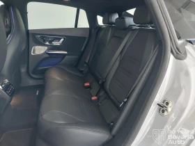 Mercedes-Benz EQE 53AMG 4MATIC   Hyperscreen, снимка 8