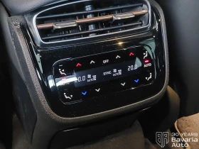 Mercedes-Benz EQE 53AMG 4MATIC   Hyperscreen, снимка 12