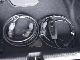 Mercedes-Benz EQE 53AMG 4MATIC   Hyperscreen, снимка 15