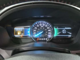 Ford Explorer SPORT| 360| 2 КЛЮЧА| CARFAX| АВТОКРЕДИТ, снимка 10