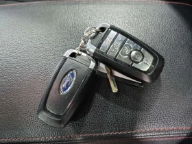 Ford Explorer SPORT| 360| 2 КЛЮЧА| CARFAX| АВТОКРЕДИТ, снимка 12