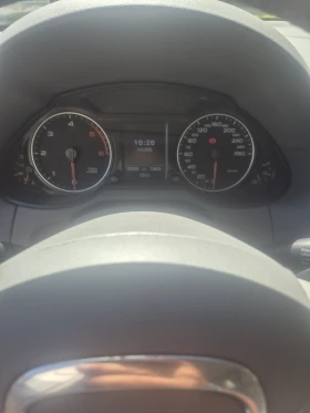 Audi Q5 8R 3.0D, снимка 7