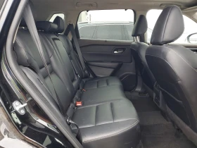 Nissan Rogue 1.5l Sl, снимка 11