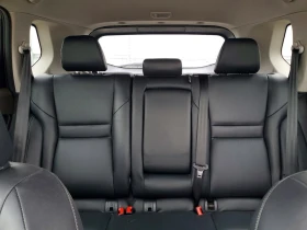 Nissan Rogue 1.5l Sl, снимка 10