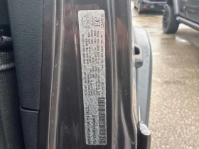 Jeep Wrangler * Rubicon * АВТОКРЕДИТ БЕЗ ПЪРВОНАЧАЛНА ВНОСКА* , снимка 13
