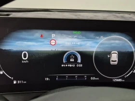 Kia Sportage 2.0 2Wd Trendy - САМО 30% АВАНС, снимка 5