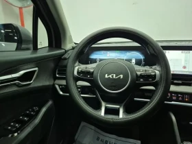 Kia Sportage 2.0 2Wd Trendy - САМО 30% АВАНС, снимка 6