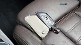 BMW X4 20d* MSPORT* ПАМЕТ* КАМЕРА* HEADUP* ПАНО* ПОДГРЕВ, снимка 17