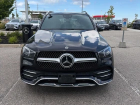 Mercedes-Benz GLE 450 * CARFAX * ОТ ПРЕДСТАВИТЕЛСТВО НА МЕРЦЕДЕС, снимка 5