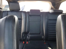 Jeep Grand cherokee 3.6l Limited, снимка 10