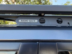 Toyota 4runner TRD PRO, снимка 14