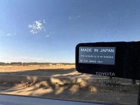 Toyota 4runner TRD PRO, снимка 17