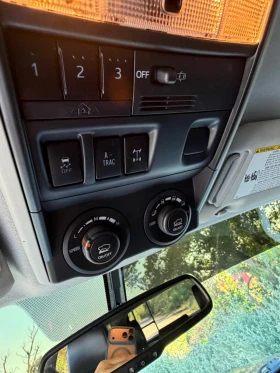 Toyota 4runner TRD PRO, снимка 15